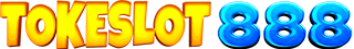 TOKESLOT888